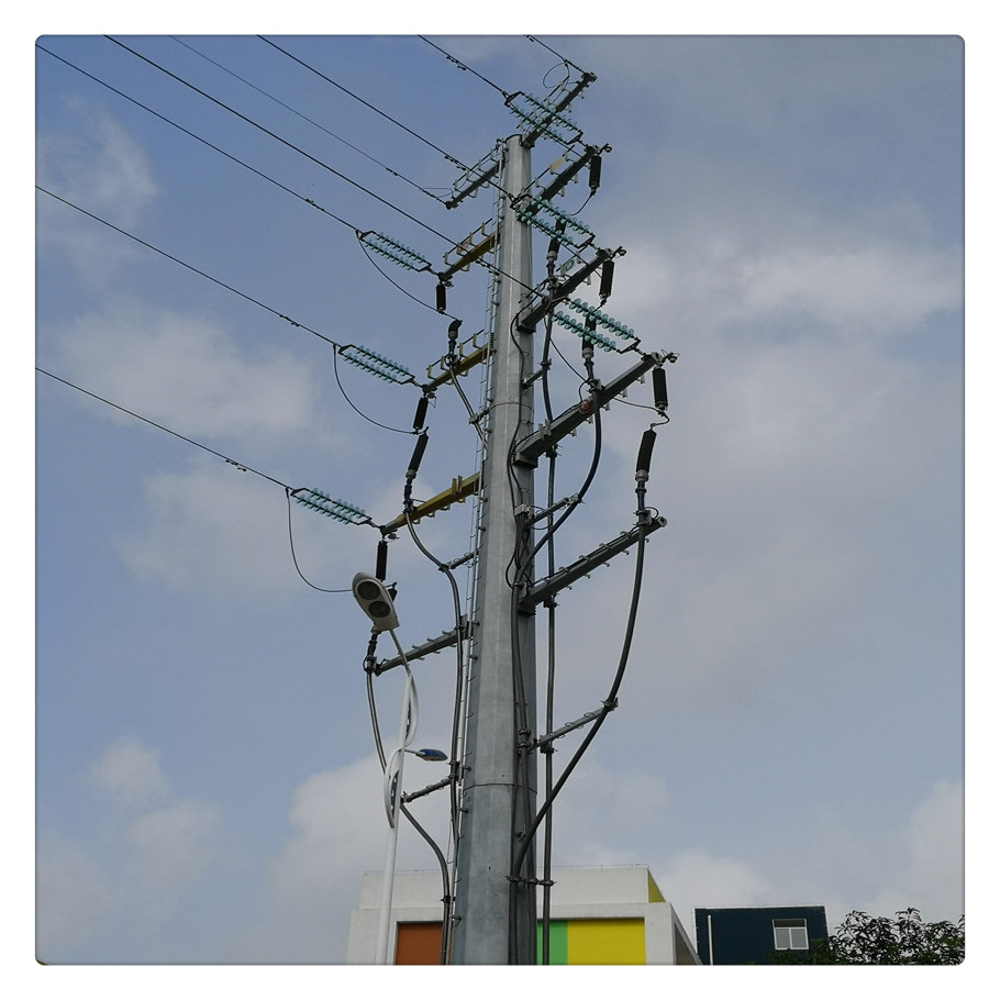 高压超高压 66千伏电缆附件价格七台河市