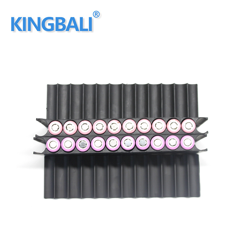 电动汽车锂电池保温新型高导PCM散热材料厂家直销