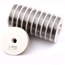 䓽z���ֹ�DIYܛ�����Ʒ����錚������������T��������ܛ����