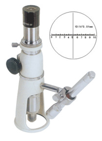 供应读数显微镜