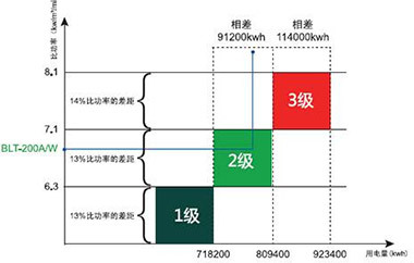 20170408161336_5468