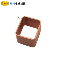 �S��ֱ�I���ξ�Ȧ���ľ�Ȧ�~��Ȧɫ�ӽ��վ�Ȧ