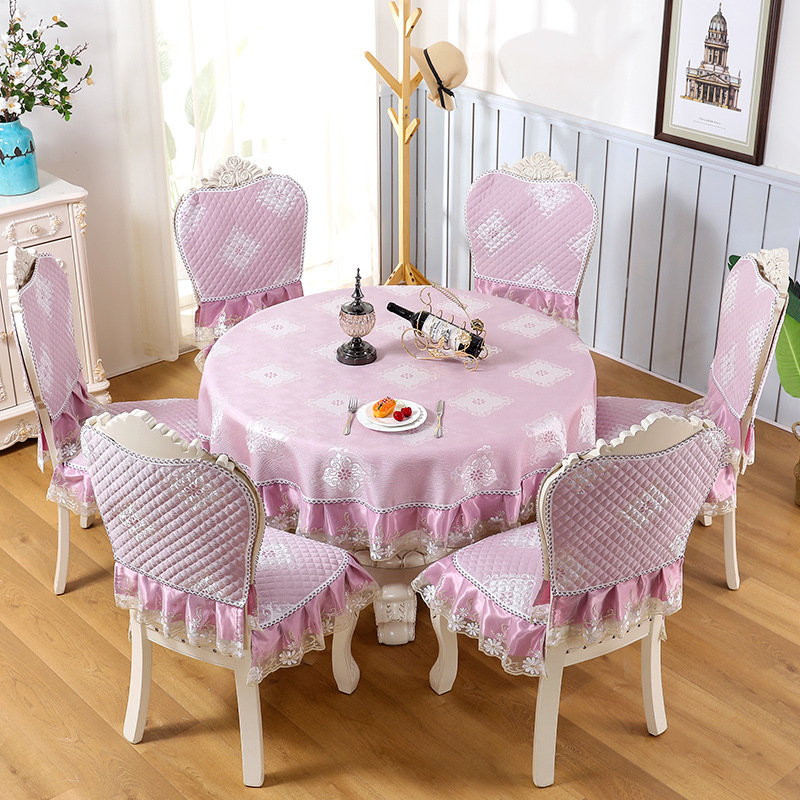 画中格紫椅垫 (1).jpg