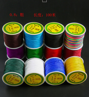 0.8MM��diy�ֹ����������朒��K������KС̖�Ї��Y���ϼt�K��