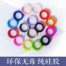 ����ɫ���ر����|���׷��o�� ��ĥ�p���z�����׵��и���|6.5cm