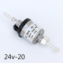 Eberspacher D2 24vݔ��ȼ���}�_Ӌ��늴��ͱ�ͣ܇�v܇�ӟ������