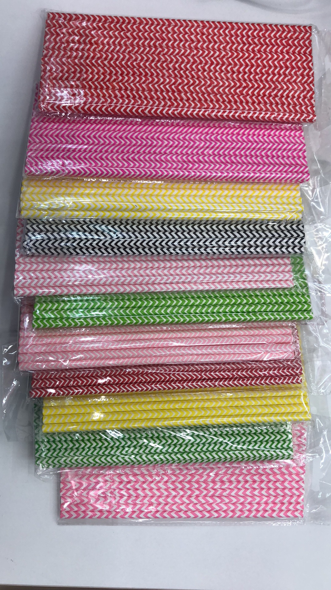 13644ad02582e225eef648a251d3d3