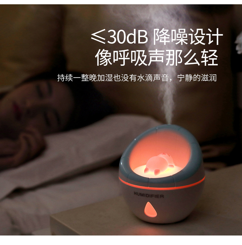 沙发加湿器-详情5_11