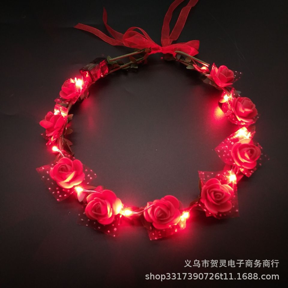 QQ图片20190317165749
