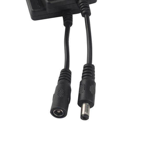 Intelligent LED Lighting Dimmer Controller with Daylight Simulation, 100-Level Dimming, and Timer