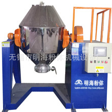 �������w�����F�ͻ�ϙC �F�ͻ��ϙC ���w�O�� ����O��