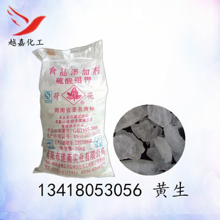 �ɻ�������\/�����X�/�@���\/�����X�@/�K��/�۠�  ��ˮ��ˮ��