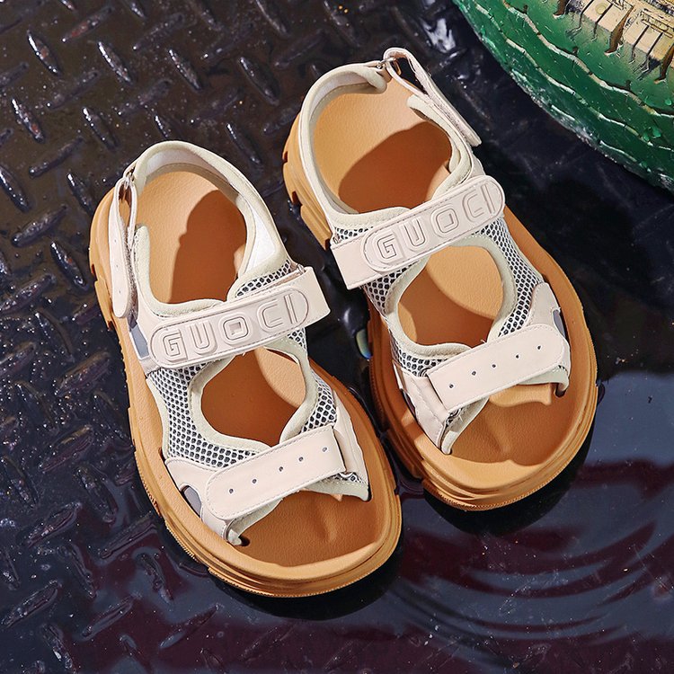 Chaussures été pour femme RIFFIA AMP A08 en TPR - Ref 3346422 Image 20