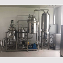 ϺĪȫԄӳ͜ȡsC ȡsO