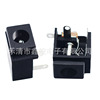 supply DC socket DC009