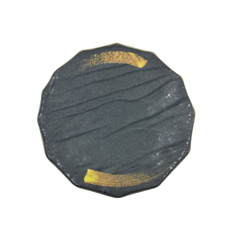 957bd800bb0194946712014f68f39f