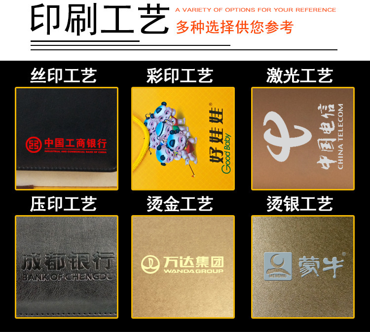 9390576379_1031746890