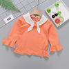 Dress, 2020, children's clothing, wholesale, suitable for import