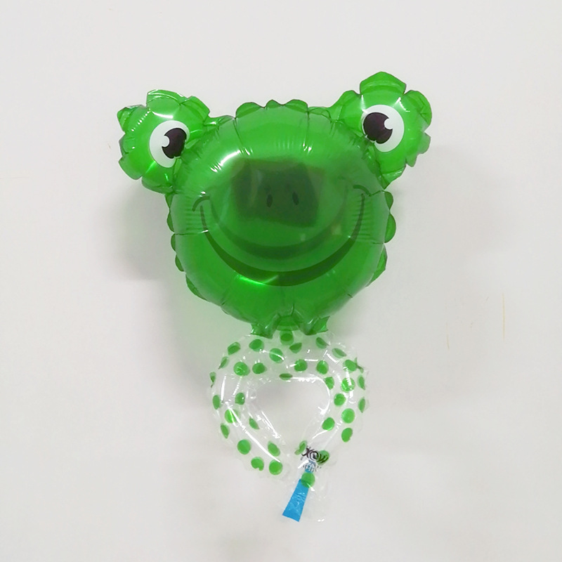 A5F7D0F4A090C8E67621E6E629D8BC