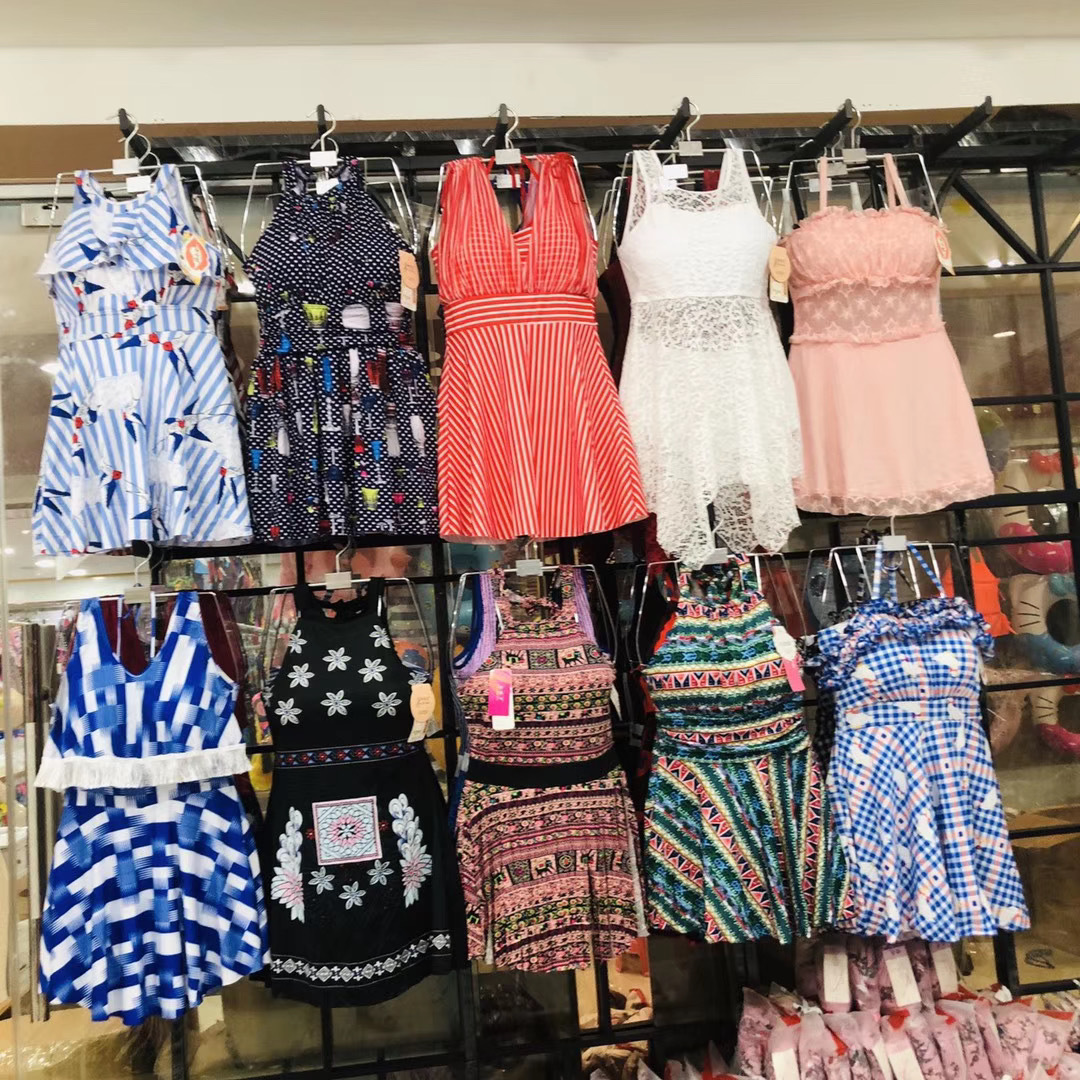 微信图片_20191012134917