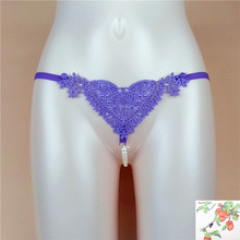 һ�����l��Ȥ����ѝŮ�Ը�͸��������Ħ¶�δ̽�Tѝ��a����ѝ