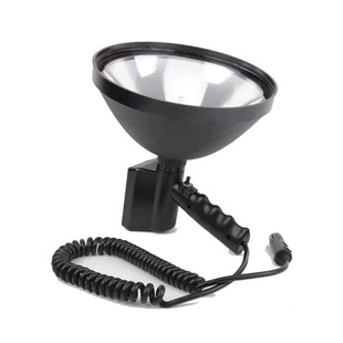 9��100W HID�ֳ֟����⏊�����̽�՟� ��܇LED���������