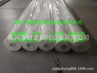 SMT�C�ò��þ����o�m���ü� 䓾W���þ����񷨸ɷ����Џ;�C