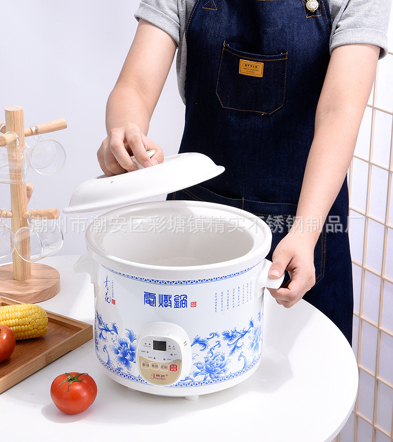 CJ-JS-DDG经典电炖锅23.jpg