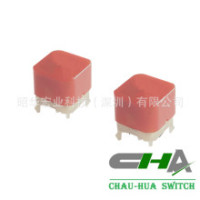 ̨b ܇b p늄ӺJb_P/C3002