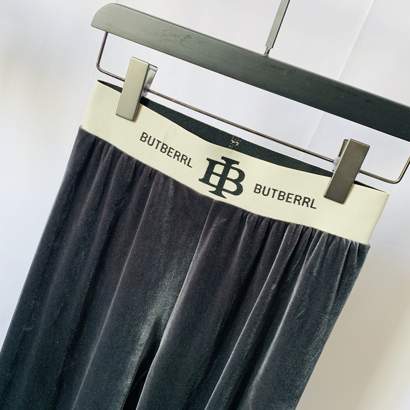 Pentalon été - Ref 3434422 Image 11