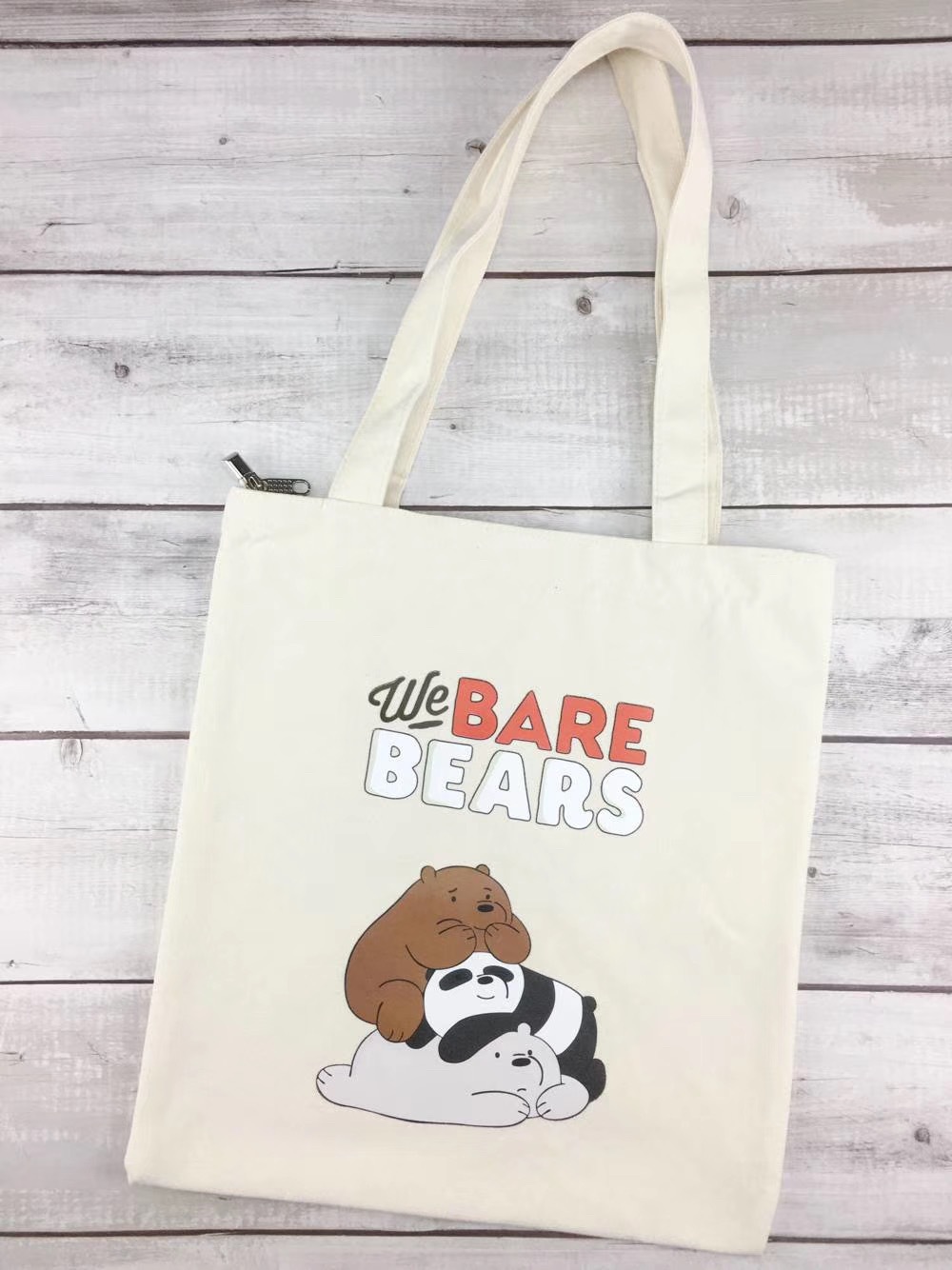 微信图片_201904021419211