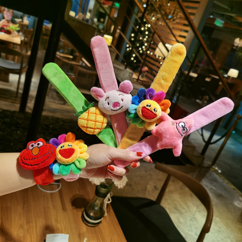 Reprehenderit qui in ea