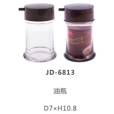 JD-6813