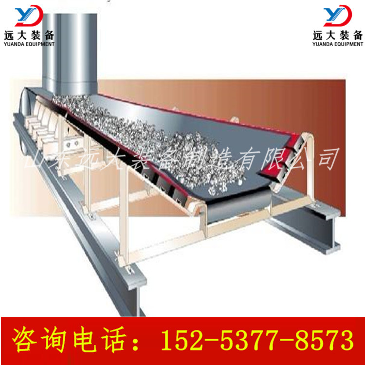 井下缓冲床 角度可调式缓冲床 缓冲床 轻型缓冲床 缓冲滑床