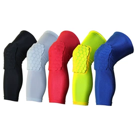 运动紧身裤;运动裤;健身服