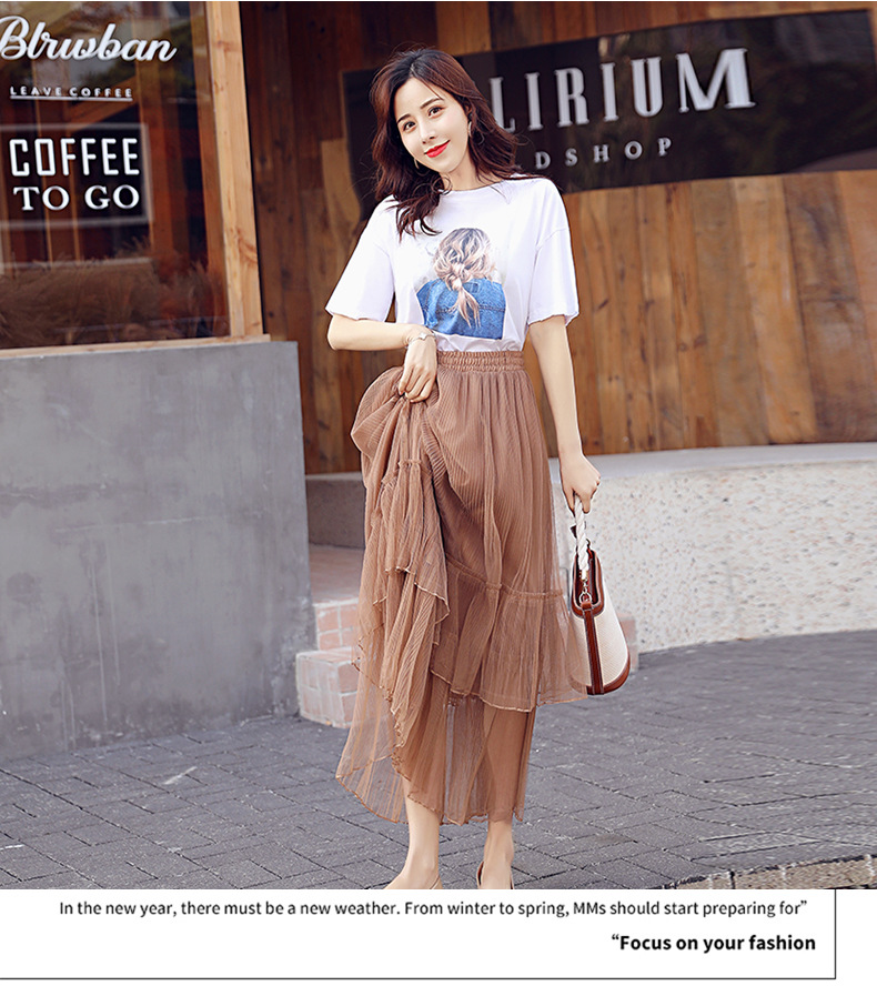 Costume femme - Ref 3334945 Image 19