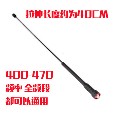 TB2XBX2spXXXXbFXXXXXXXXXXXX_!!