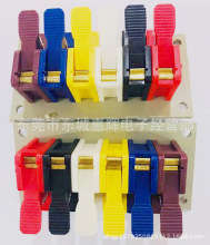 ������ϻ�늙C�yԇ�A�����ϻ��A��푊A���ٜyԇ�Ӿ��ALED���ߊA