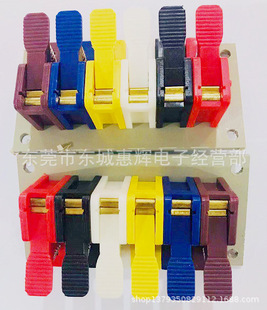 ������ϻ�늙C�yԇ�A�����ϻ��A��푊A���ٜyԇ�Ӿ��ALED���ߊA