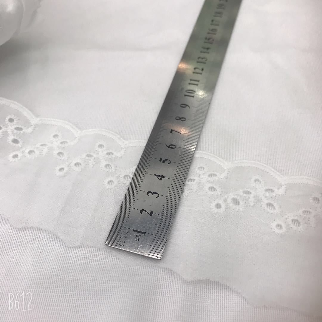 微信图片_20190426184314