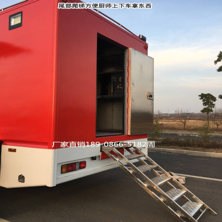 2018071360863657_副本