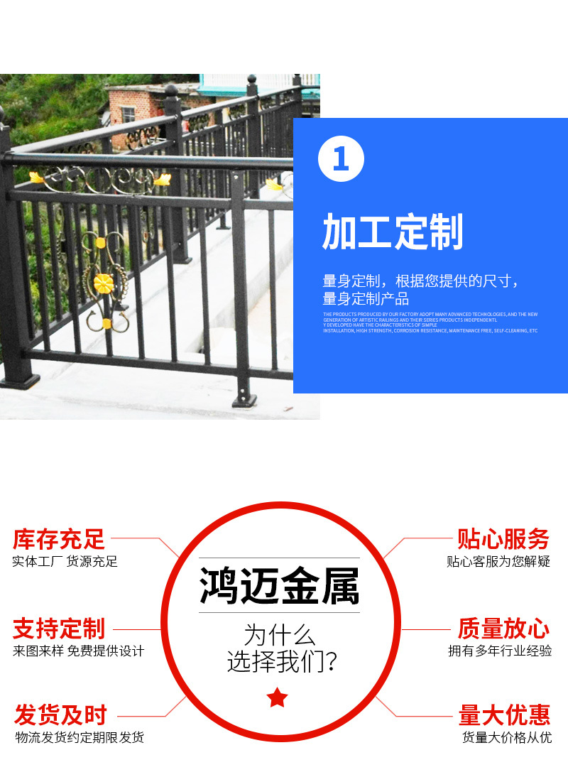未标题-1_05