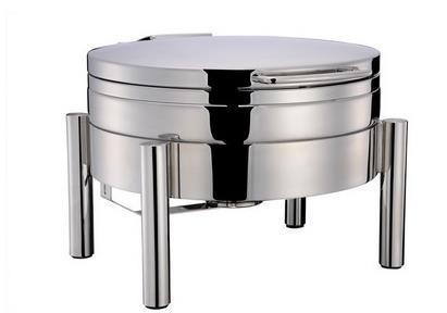 YUFEH���S2060F������Һѹ���ǿ���������¯����ȱ���¯����¯