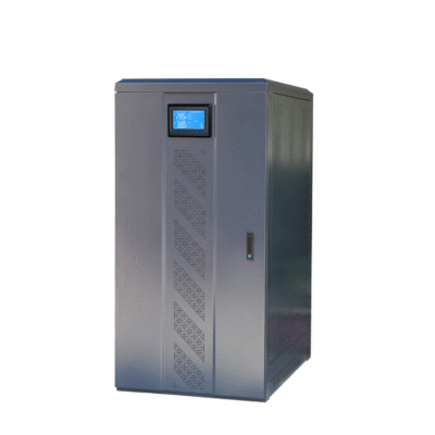 高精密三相穩壓器300-3000KVA可定制380V穩壓電源