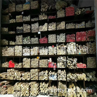 �F؛���� �ߏ���C95200�X���~�� �X���~��ֱ��10 12 25 28 35 55