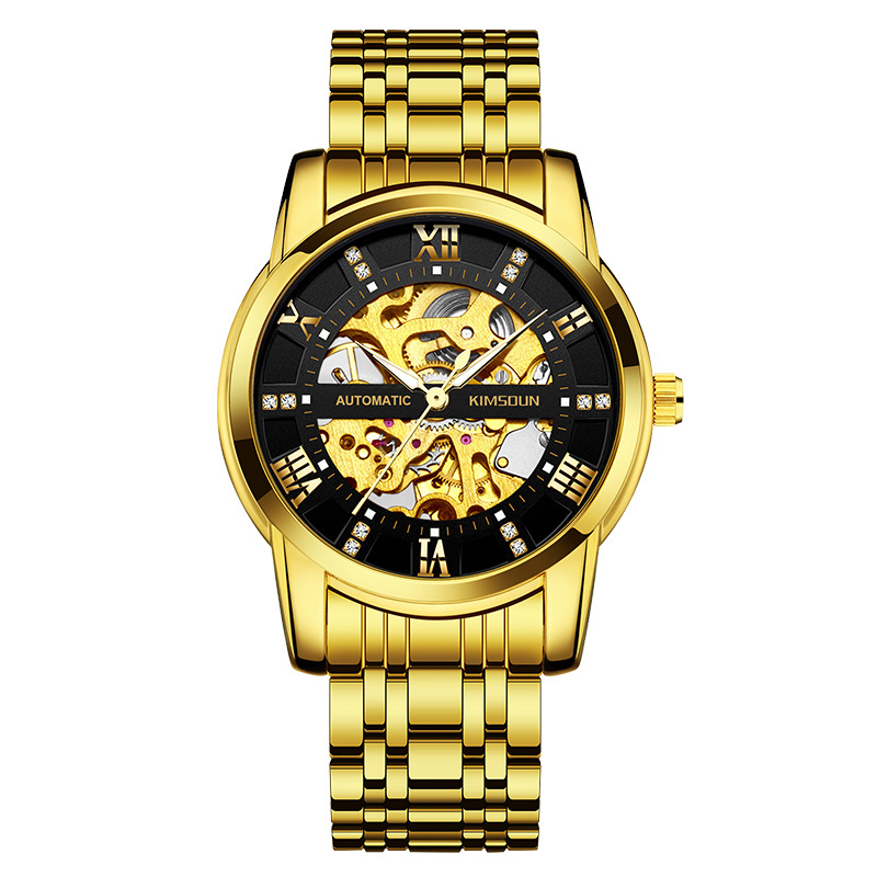 Montre homme - Ref 3439740 Image 10