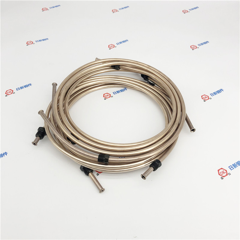 B10��ͭ�����͹� ����ͭɲ���� ����ͭ�����͹� ����