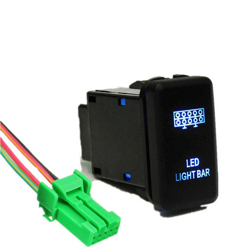 11261480960_1358913616