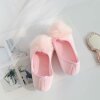 Slippers indoor, postpartum non-slip comfortable footwear for pregnant, wholesale, soft sole