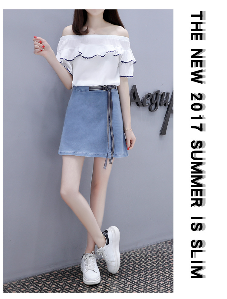 Costume femme MARQUE INDéPENDANTE en Cow-boy - Ref 3334931 Image 25